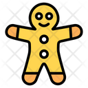 پیش‌نمایش فایل gingerbread-3271389 از پک غذا