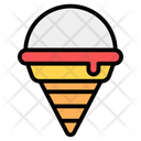 پیش‌نمایش فایل ice-cream-3271380 از پک غذا