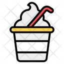 پیش‌نمایش فایل ice-cream-cup-3271346 از پک غذا