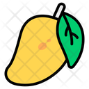 پیش‌نمایش فایل mango-3271368 از پک غذا