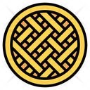 پیش‌نمایش فایل pie-3271373 از پک غذا