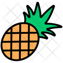پیش‌نمایش فایل pineapple-3271355 از پک غذا