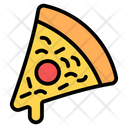 پیش‌نمایش فایل pizza-slice-3271357 از پک غذا