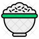 پیش‌نمایش فایل rice-bowl-3271390 از پک غذا