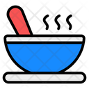 پیش‌نمایش فایل soup-bowl-3271366 از پک غذا
