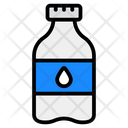 پیش‌نمایش فایل water-bottle-3271378 از پک غذا