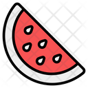 پیش‌نمایش فایل watermelon-3271385 از پک غذا