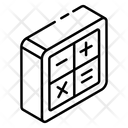 پیش‌نمایش فایل arithmetic-operations-3272369 از پک خرید و تجارت الکترونیک