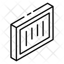 پیش‌نمایش فایل barcode-3272367 از پک خرید و تجارت الکترونیک