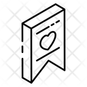 پیش‌نمایش فایل favourite-tag-3272388 از پک خرید و تجارت الکترونیک