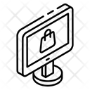 پیش‌نمایش فایل internet-security-3272400 از پک خرید و تجارت الکترونیک