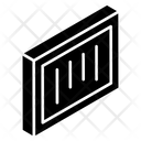 پیش‌نمایش فایل barcode-3272267 از پک خرید و تجارت الکترونیک
