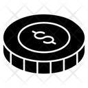 پیش‌نمایش فایل dollar-coin-3272313 از پک خرید و تجارت الکترونیک