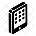 پیش‌نمایش فایل mobile-pattern-3275421 از پک الکترونیک و چندرسانه‌ای