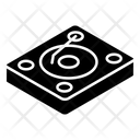 آیکن