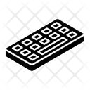 آیکن