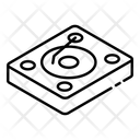 آیکن