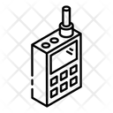 آیکن