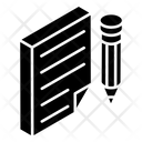 پیش‌نمایش فایل draft-3281221 از پک تماس با ما و ارتباطات