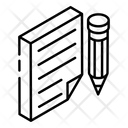 پیش‌نمایش فایل draft-3281271 از پک تماس با ما و ارتباطات