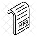 پیش‌نمایش فایل music-file-3293198 از پک موسیقی، مهمانی و دی‌جی