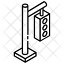 آیکن