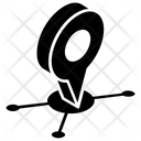 پیش‌نمایش فایل location-3310542 از پک لجستیک و توزیع