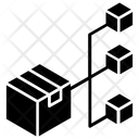 پیش‌نمایش فایل logistic-network-3310560 از پک لجستیک و توزیع