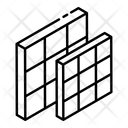 پیش‌نمایش فایل chequered-tiles-3315311 از پک ساختمان‌سازی