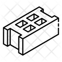 پیش‌نمایش فایل perforated-brick-3315286 از پک ساختمان‌سازی