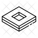 پیش‌نمایش فایل square-tile-3315314 از پک ساختمان‌سازی