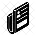 پیش‌نمایش فایل patient-report-3313309 از پک علم و پزشکی