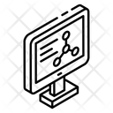 پیش‌نمایش فایل computer-molecule-3313269 از پک علم و پزشکی