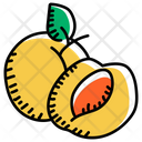 پیش‌نمایش فایل apricot-3329751 از پک غذا و سبزیجات