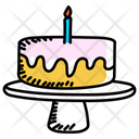 پیش‌نمایش فایل cake-3329735 از پک غذا و سبزیجات