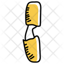 پیش‌نمایش فایل cheese-stick-3329712 از پک غذا و سبزیجات
