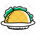 پیش‌نمایش فایل chicken-fajita-3329698 از پک غذا و سبزیجات