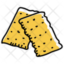 پیش‌نمایش فایل crackers-3329682 از پک غذا و سبزیجات