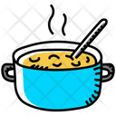 پیش‌نمایش فایل curry-3329687 از پک غذا و سبزیجات