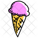 پیش‌نمایش فایل ice-cream-3329730 از پک غذا و سبزیجات
