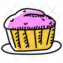 پیش‌نمایش فایل muffin-3329680 از پک غذا و سبزیجات