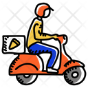 پیش‌نمایش فایل pizza-delivery-3329694 از پک غذا و سبزیجات
