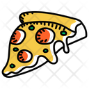 پیش‌نمایش فایل pizza-slice-3329716 از پک غذا و سبزیجات
