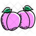 پیش‌نمایش فایل plums-3329744 از پک غذا و سبزیجات