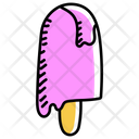 پیش‌نمایش فایل popsicle-3329678 از پک غذا و سبزیجات