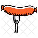 پیش‌نمایش فایل sausage-3329681 از پک غذا و سبزیجات