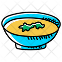 پیش‌نمایش فایل spanish-food-3329732 از پک غذا و سبزیجات