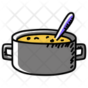 پیش‌نمایش فایل stew-3329737 از پک غذا و سبزیجات