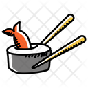 پیش‌نمایش فایل sushi-3329676 از پک غذا و سبزیجات