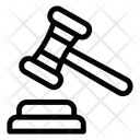 پیش‌نمایش فایل law-3336912 از پک خرید با موبایل